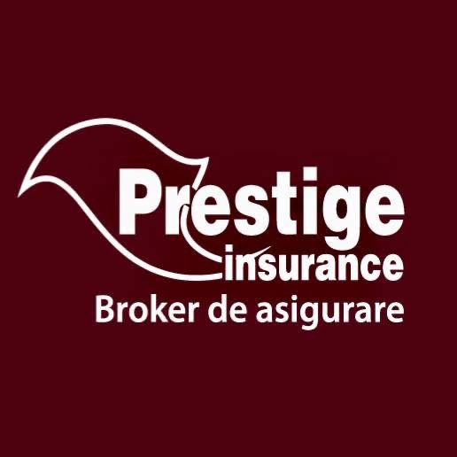 Prestige Insurance Broker de Asigurari