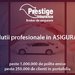 Prestige Insurance Broker de Asigurari